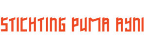 Stichting PUMA Ayni